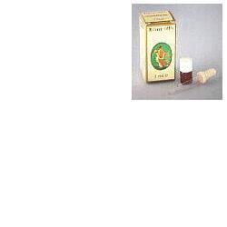 VANIGLIA ASSOL OE BIO1ML - Farmacia Rossi2 - Farmacia Rossi 