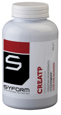 CREATP 250 G - Farmacia Rossi2 - Farmacia Rossi 