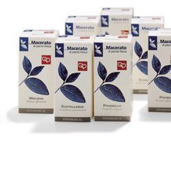 ONONIDE TINTURA MADRE 50 ML - Farmacia Rossi2 - Farmacia Rossi 
