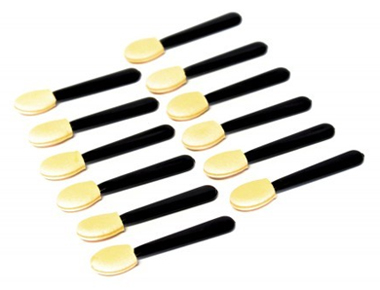 BEAUTYTIME APPLICATORI COSMETICI 12 PEZZI - Farmacia Rossi2 - Farmacia Rossi 