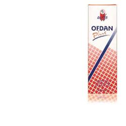 OFDAN PLUS SHAMPOO FORFORA CAPELLI GRASSI 200 ML - Farmacia Rossi2 - Farmacia Rossi 