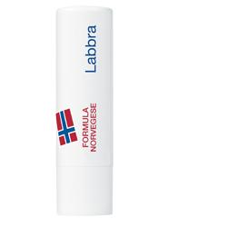 NEUTROGENA LABBRA STICK 4,8 G - Farmacia Rossi2 - Farmacia Rossi 