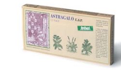ASTRAGALO 12F 5ML STV - Farmacia Rossi2 - Farmacia Rossi 