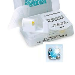 INVERNESS 173ACQMAR PALL 3MM - Farmacia Rossi2 - Farmacia Rossi 