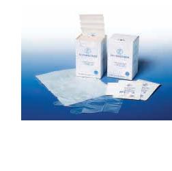 GUANTI STERILI FZ COPOLYMER 100 PEZZI MEDIUM - Farmacia Rossi2 - Farmacia Rossi 