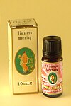 FLORA MISC PROF BIMBIO 10ML - Farmacia Rossi2 - Farmacia Rossi 