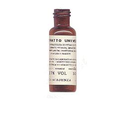 FIORI DI BACH 39 ESTRATTO UNIVERSALE 10 ML DI LEO - Farmacia Rossi2 - Farmacia Rossi 