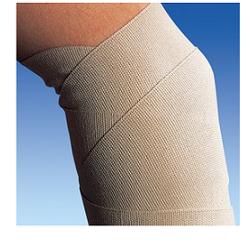 BENDA ELASTICA GLORIAPRESS XC MONOESTENSIVA 10X500 CM - Farmacia Rossi2 - Farmacia Rossi 