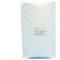 COTONE ARROTOLATO GARZATO PER CAVALLI ALTEZZA 30 CM 1000 G - Farmacia Rossi2 - Farmacia Rossi 