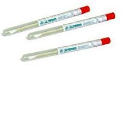 TAMPONE OROFARINGEO CON PROVETTA - Farmacia Rossi2 - Farmacia Rossi 