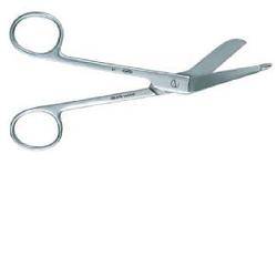 LISTER FORB 18CM - Farmacia Rossi2 - Farmacia Rossi 
