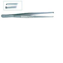 PINZA CHIRURGICA DENTE TOPO 16CM - Farmacia Rossi2 - Farmacia Rossi 