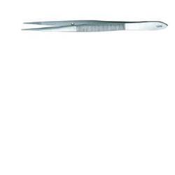 PINZA LEVASCHEGGE AGUZZA 12 - Farmacia Rossi2 - Farmacia Rossi 