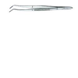 PINZA MEDICAZIONE DENTARIA - Farmacia Rossi2 - Farmacia Rossi 