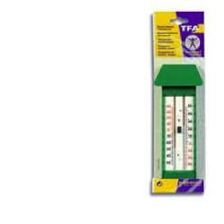 TERMOMETRO MAX MIN 20CM - Farmacia Rossi2 - Farmacia Rossi 