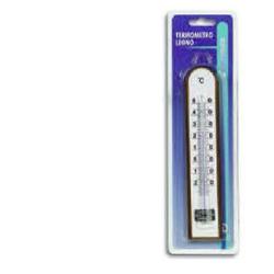 TERMOMETRO PARETE 20 CM - Farmacia Rossi2 - Farmacia Rossi 
