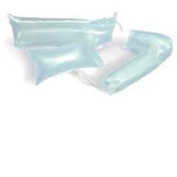 SET DI IMMOBILIZZAZIONE GONFIABILE ARTO - Farmacia Rossi2 - Farmacia Rossi 