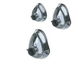 MASCHERA RIANIMAZIONE PALL GR - Farmacia Rossi2 - Farmacia Rossi 