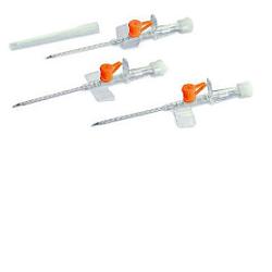 AGO CANNULA RACCORDO PERM CH22 - Farmacia Rossi2 - Farmacia Rossi 