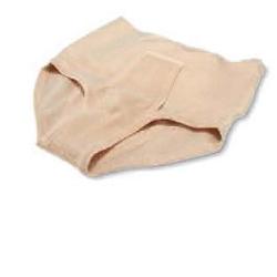 SLIP ORTOPEDICO CONT 1 - Farmacia Rossi2 - Farmacia Rossi 