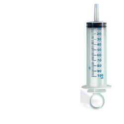 SCHIZZETTONE PLASTICA 100ML - Farmacia Rossi2 - Farmacia Rossi 