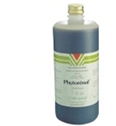 PHYTORENAL SOL 1000ML - Farmacia Rossi2 - Farmacia Rossi 