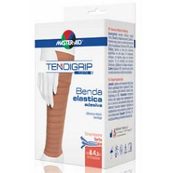 BENDA MASTER-AID TENDIGRIP FORTE 6X4,5 - Farmacia Rossi2 - Farmacia Rossi 