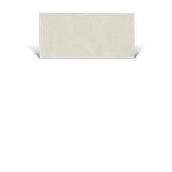MEDICAZIONE IN ALGINATO DI CALCIO E SODIO SOFFICE STERILE FAVORISCE LA RIPARAZIONE TISSUTALE KALTOSTAT 15X25CM 10 PEZZI - Farmacia Rossi2 - Farmacia Rossi 