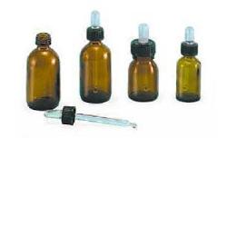 CONTAGOCCE REX 10G - Farmacia Rossi2 - Farmacia Rossi 