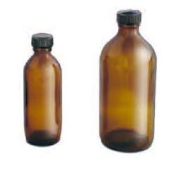 FLACONE AMERICANO 500ML - Farmacia Rossi2 - Farmacia Rossi 