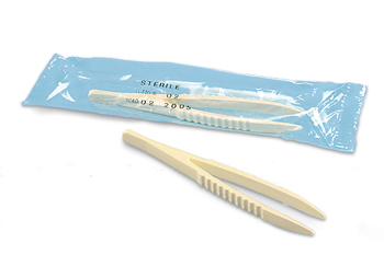 PINZA SOS MONOUSO STERILE 1 PEZZO - Farmacia Rossi2 - Farmacia Rossi 