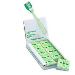 LAMA RIC RASOIO TIPO CREDO10PZ - Farmacia Rossi2 - Farmacia Rossi 