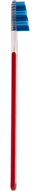 TAUMARIN SPAZZOLINO PROFESSIONAL 27 SETOLE MEDIE - Farmacia Rossi2 - Farmacia Rossi 