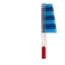TAUMARIN SPAZZOLINO SCALARE 33 SETOLE MORBIDE - Farmacia Rossi2 - Farmacia Rossi 