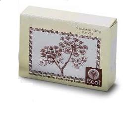BIANCOSPINO 50 TAVOLETTE 0,5 G 717 - Farmacia Rossi2 - Farmacia Rossi 