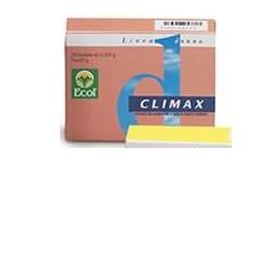 CLIMAX 50 TAVOLETTE 0,5 G - Farmacia Rossi2 - Farmacia Rossi 