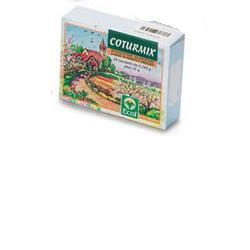 COTURMIX 50 TAVOLETTE 0,5 G - Farmacia Rossi2 - Farmacia Rossi 
