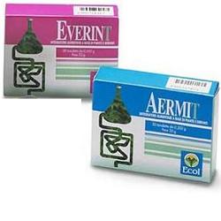EVERINT 50 TAVOLETTE - Farmacia Rossi2 - Farmacia Rossi 