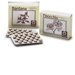 FINOCCHIO 50 TAVOLETTE 0,5 G 755 - Farmacia Rossi2 - Farmacia Rossi 