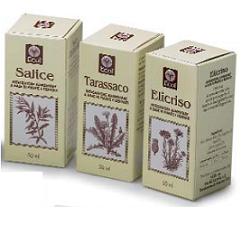 OLIO GERME GRANO 100 ML 501 - Farmacia Rossi2 - Farmacia Rossi 
