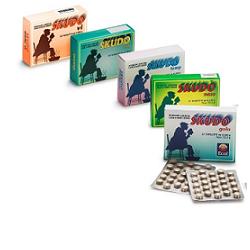 SKUDO NASO 50 TAVOLETTE 758 - Farmacia Rossi2 - Farmacia Rossi 