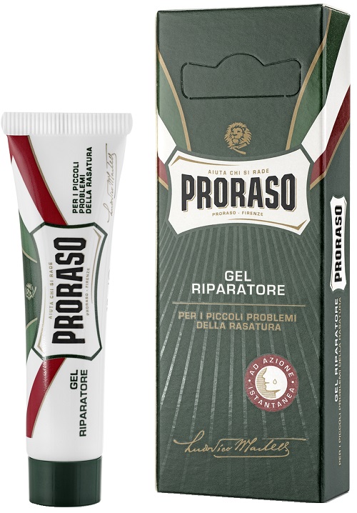 PRORASO FERMASANGUE 10 ML - Farmacia Rossi2 - Farmacia Rossi 