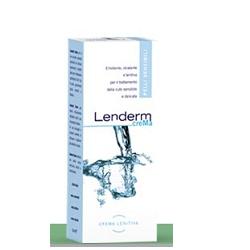 LENDERM CREMA 50ML - Farmacia Rossi2 - Farmacia Rossi 