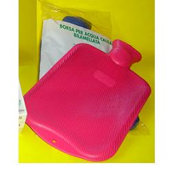 BORSA ACQUA CALDA MONOL 1 PEZZO - Farmacia Rossi2 - Farmacia Rossi 