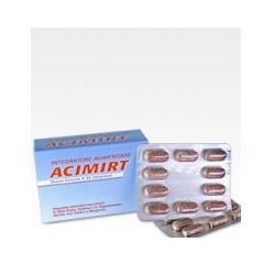 ACIMIRT 30 COMPRESSE - Farmacia Rossi2 - Farmacia Rossi 