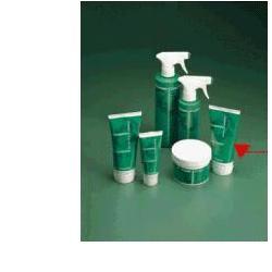 CREMA PROTETTIVA CUTANEA PER ADULTI INCONTINENTI PROTACT CONVEEN ARTICOLO 65100 100G - Farmacia Rossi2 - Farmacia Rossi 