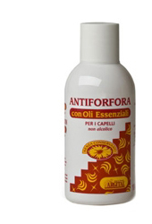 ANTIFORFORA 100 ML - Farmacia Rossi2 - Farmacia Rossi 