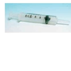 SIRINGA MEDS 50 ML SENZA AGO CONO CENTRALE CONFEZIONE SINGOLA - Farmacia Rossi2 - Farmacia Rossi 