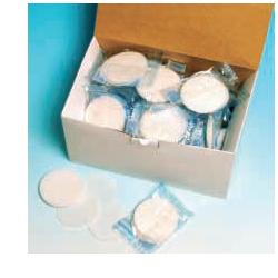 OSTIE TONDE 7CM BUST 7G - Farmacia Rossi2 - Farmacia Rossi 
