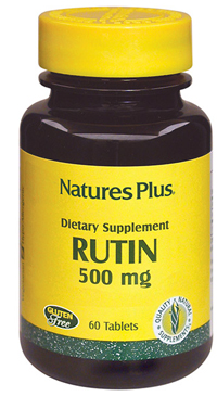 RUTINA VIT C 60 TAVOLETTE - Farmacia Rossi2 - Farmacia Rossi 